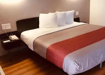 Motel 6 Augusta, GA - Fort Gordon hotel thumbnail 6