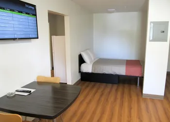 Motel 6 Augusta, GA - Fort Gordon hotel thumbnail 8
