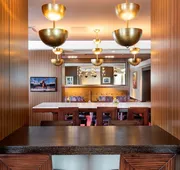Fairmont Austin Gold Experience hotel detail image 3