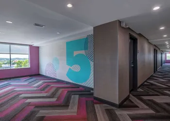 Tru By Hilton Fayetteville Fort Bragg hotel thumbnail 4