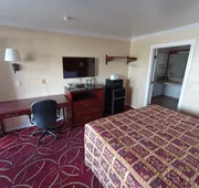 Dynasty Suites Santa Fe Springs hotel detail image 3
