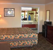 Dynasty Suites Santa Fe Springs hotel detail image 4