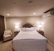 Lakeview Hotel hotel detail image 4