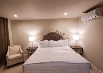 Lakeview Hotel hotel thumbnail 4