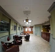 Quality Inn & Suites New Hartford - Utica hotel detail image 5