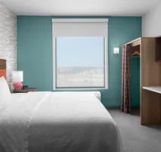 Home2 Suites By Hilton Hobbs hotel detail image 5