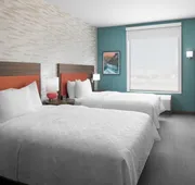 Home2 Suites By Hilton Hobbs hotel detail image 7