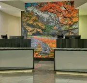 La Quinta Inn & Suites by Wyndham Lubbock Southwest hotel detail image 3