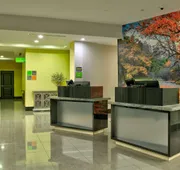 La Quinta Inn & Suites by Wyndham Lubbock Southwest hotel detail image 4