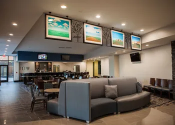 La Quinta Inn & Suites by Wyndham Lubbock Southwest hotel thumbnail 6
