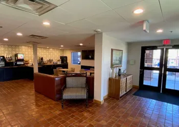 La Quinta Inn & Suites by Wyndham Tempe University / Phoenix hotel thumbnail 2