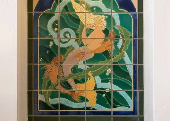 Hotel Virginia Santa Barbara, Tapestry Collection by Hilton hotel thumbnail 6