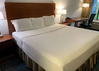 Travelodge by Wyndham Mobile Al hotel thumbnail 2