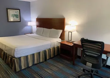 Travelodge by Wyndham Mobile Al hotel thumbnail 3