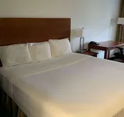 Travelodge by Wyndham Mobile Al hotel detail image 4