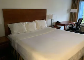 Travelodge by Wyndham Mobile Al hotel thumbnail 4