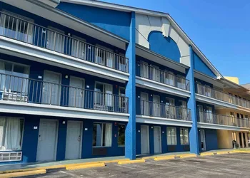 Travelodge by Wyndham Mobile Al hotel thumbnail 5