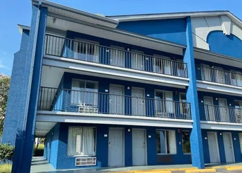 Travelodge by Wyndham Mobile Al hotel thumbnail 6