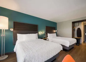 Tru By Hilton Novi Detroit hotel thumbnail 7