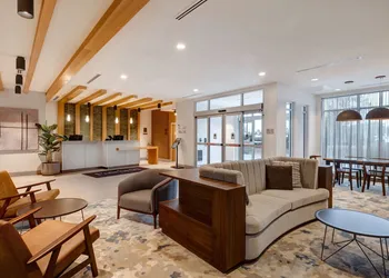 Fairfield Inn & Suites By Marriott Minneapolis Downtown hotel thumbnail 2
