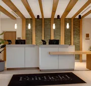 Fairfield Inn & Suites By Marriott Minneapolis Downtown hotel detail image 4