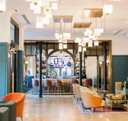 The Alamite, Tuscaloosa, a Tribute Portfolio Hotel hotel detail image 5