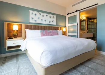 The Alamite, Tuscaloosa, a Tribute Portfolio Hotel hotel thumbnail 7