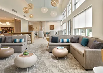 Element Chattanooga East hotel thumbnail 3