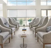 Element Chattanooga East hotel detail image 4