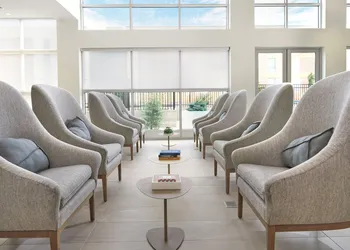 Element Chattanooga East hotel thumbnail 4