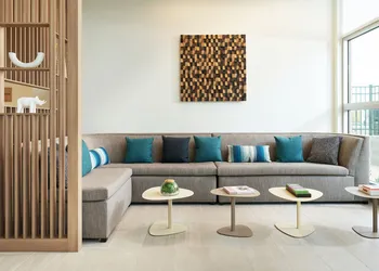 Element Chattanooga East hotel thumbnail 5