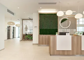 Element Chattanooga East hotel thumbnail 6