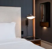 Courtyard by Marriott Owatonna Downtown hotel detail image 4
