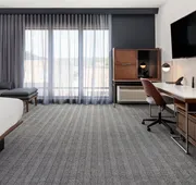 Courtyard by Marriott Owatonna Downtown hotel detail image 7