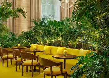 The Tampa EDITION hotel thumbnail 6