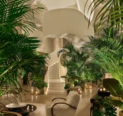 The Tampa EDITION hotel detail image 7