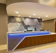 SpringHill Suites by Marriott Colorado Springs Downtown hotel detail image 3
