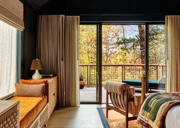 Wildflower Farms, Auberge Collection hotel thumbnail 2