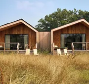 Wildflower Farms, Auberge Collection hotel detail image 5