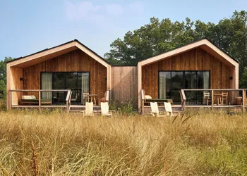 Wildflower Farms, Auberge Collection hotel thumbnail 5