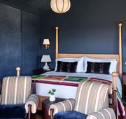 Wildflower Farms, Auberge Collection hotel detail image 7