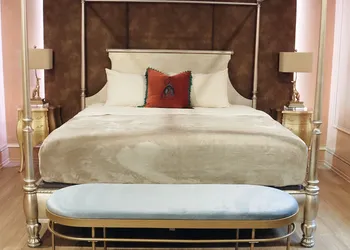 The Edward Hotel hotel thumbnail 8