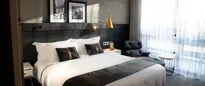 Hotel thumbnail 1