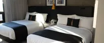 Hotel thumbnail 2