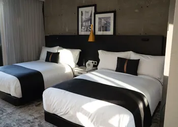 42 Hotel hotel thumbnail 2