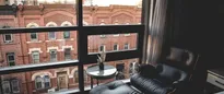 Hotel thumbnail 3