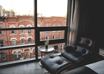 42 Hotel hotel thumbnail 3