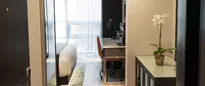 Hotel thumbnail 4