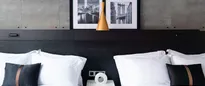 Hotel thumbnail 5