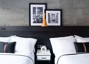 42 Hotel hotel thumbnail 5